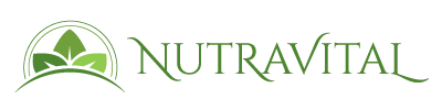 Nutravital